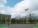 2005_0423_21