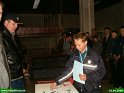 2005_0423_36