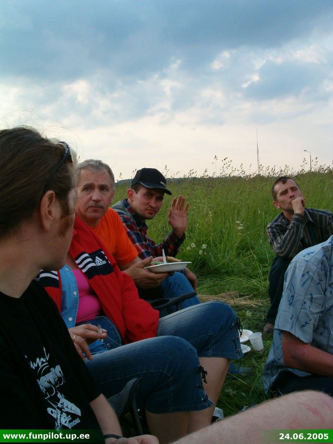 2005_0624_42.jpg