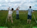 2005_0624_01