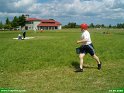 2005_0624_02