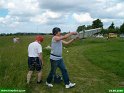2005_0624_04