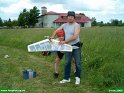 2005_0624_06