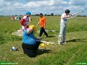 2005_0624_07