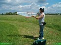 2005_0624_08