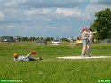 2005_0624_09