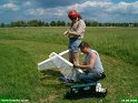 2005_0624_11