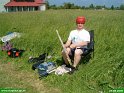 2005_0624_12