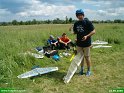 2005_0624_13