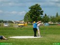 2005_0624_14