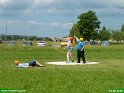 2005_0624_15