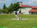2005_0624_18