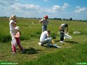2005_0624_19