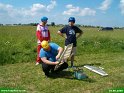 2005_0624_21