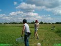 2005_0624_22