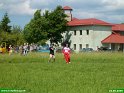 2005_0624_25