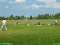 2005_0624_26