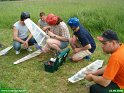 2005_0624_27