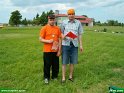 2005_0624_28