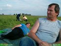 2005_0624_34