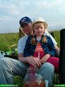 2005_0624_35