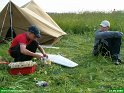 2005_0624_36