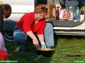 2005_0624_38