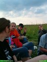 2005_0624_42
