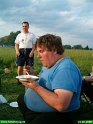 2005_0624_43