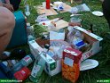 2005_0624_44