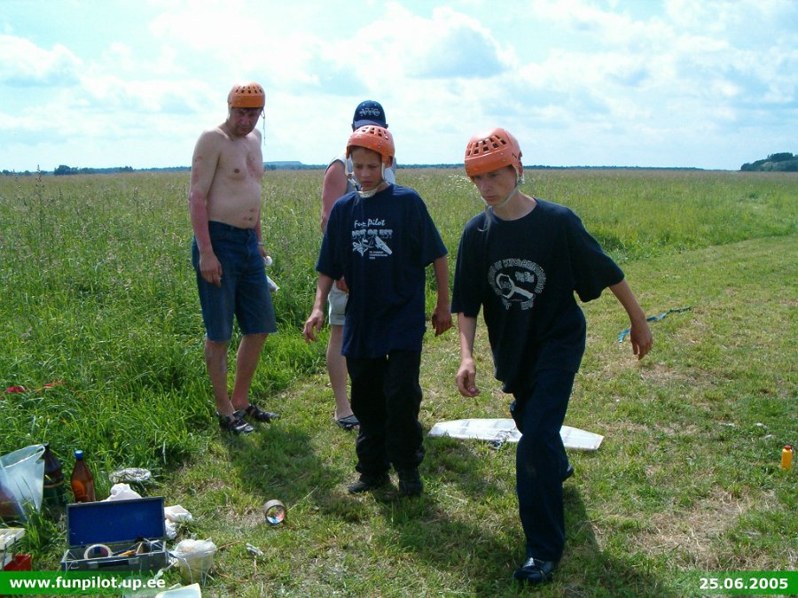 2005_0625_03.jpg