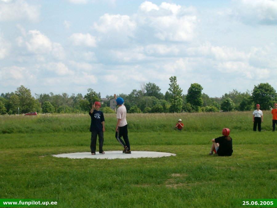 2005_0625_06.jpg