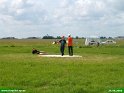 2005_0625_02