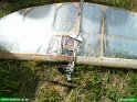 2005_0625_04