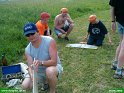 2005_0625_05