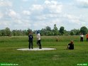 2005_0625_06