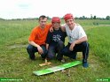 2005_0625_08