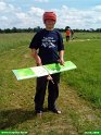 2005_0625_09