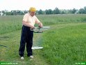 2005_0625_10