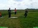 2005_0625_13