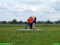 2005_0625_16