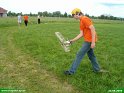 2005_0625_17