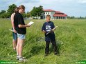 2005_0625_21