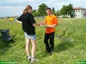 2005_0625_23