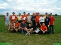 2005_0625_25