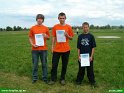 2005_0625_26