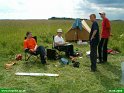 2005_0625_28
