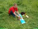 2005_0625_29