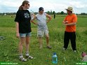 2005_0625_31