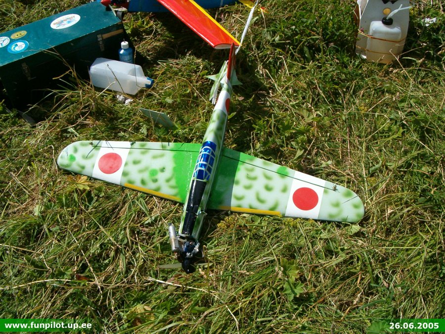 2005_0626_18.jpg